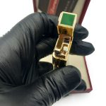 فندک گازی مدل دروی