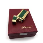 فندک گازی مدل دروی