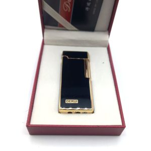 فندک گازی مدل دروی