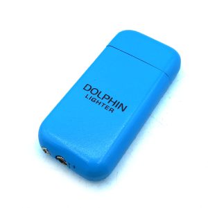 فندک گازی مدل دلفین