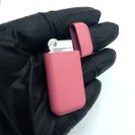 فندک گازی مدل دلفین