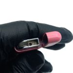 فندک گازی مدل دلفین