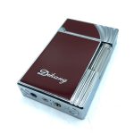 فندک گازی بغل زن درب زنگدار