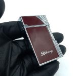 فندک گازی بغل زن درب زنگدار