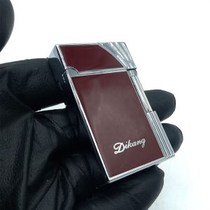 فندک گازی بغل زن درب زنگدار