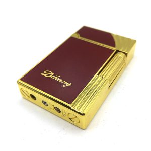 فندک گازی بغل زن درب زنگدار