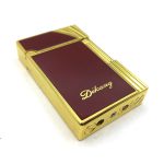 فندک گازی بغل زن درب زنگدار