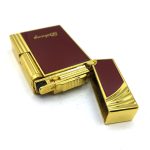 فندک گازی بغل زن درب زنگدار