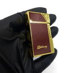 فندک گازی بغل زن درب زنگدار