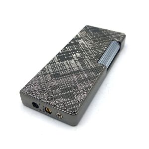 فندک گازی بغل زن