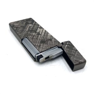 فندک گازی بغل زن