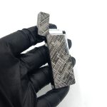 فندک گازی بغل زن