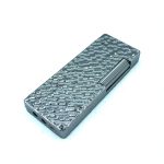 فندک گازی بغل زن