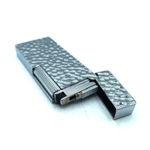 فندک گازی بغل زن