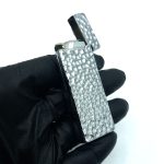 فندک گازی بغل زن