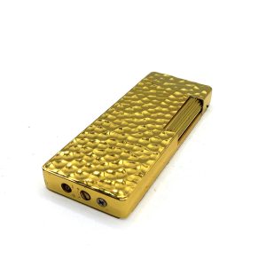 فندک گازی بغل زن