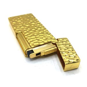 فندک گازی بغل زن