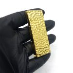 فندک گازی بغل زن