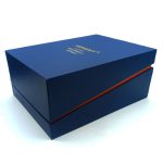 ست زیرسیگاری و فندک بنزینی Honest (جرقه برقی/ تمام فلز) اورجینال