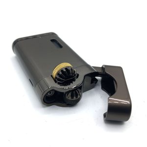 فندک گازی اتمی جوبون نوک مدادی کد d63