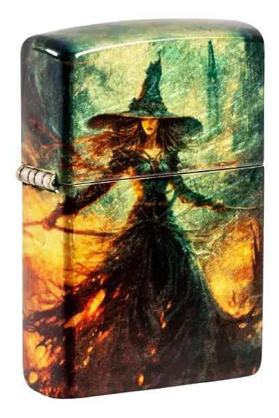 o1cnmc0dxh9ivnu6nyii-removebg-preview.webp فندک زیپو مدل 46275 Fire Mage Design - تصویر 1