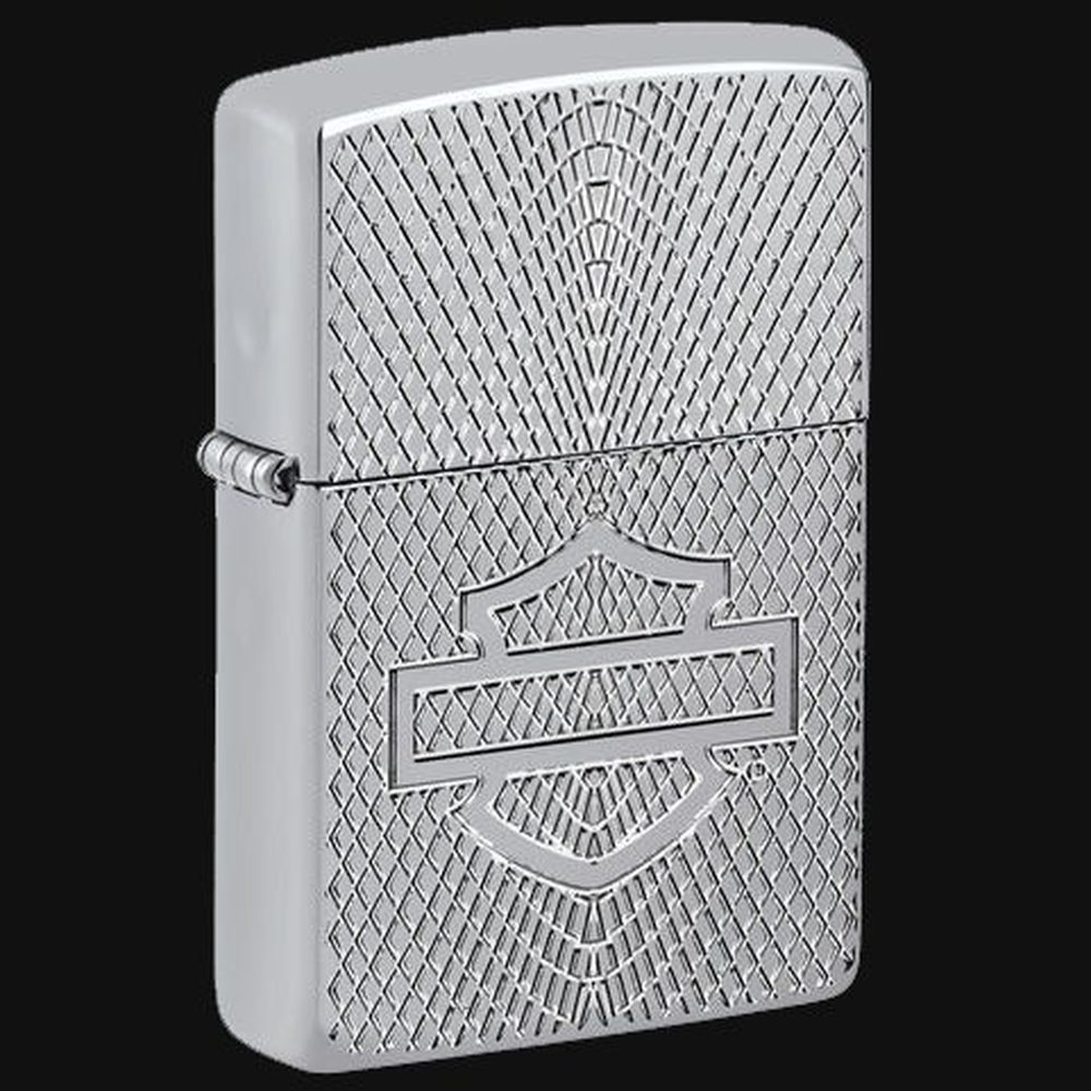 46022_Z-SP-Lighter_167_MAIN_large-copy فندک زیپو مدل 46022 هارلی دیویدسون - تصویر 1