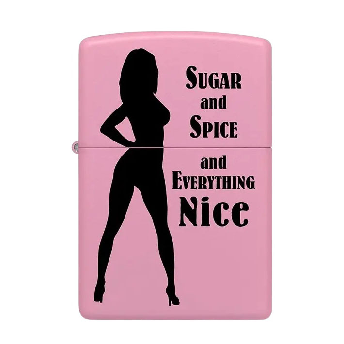 71zxSecn6jL._AC_SY741_-removebg-preview فندک زیپو مدل 238 sugar and spice design