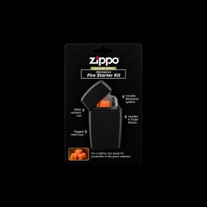 آتش زنه 44005 |FIRE STARTER