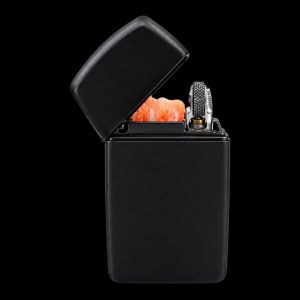 آتش زنه 44005 |FIRE STARTER
