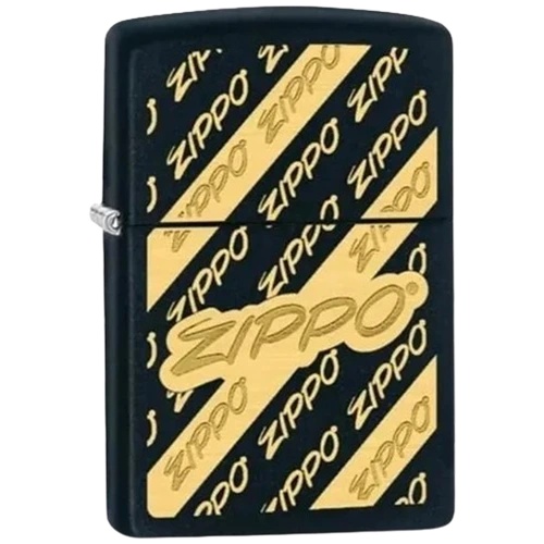 Zippo-Lighter-Model-218-Zippo-Multiple-1 فندک زیپو مدل 218 zippo multiple