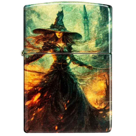 fi40sd6igwfnpkrmftcp-removebg-preview فندک زیپو مدل 46275 Fire Mage Design