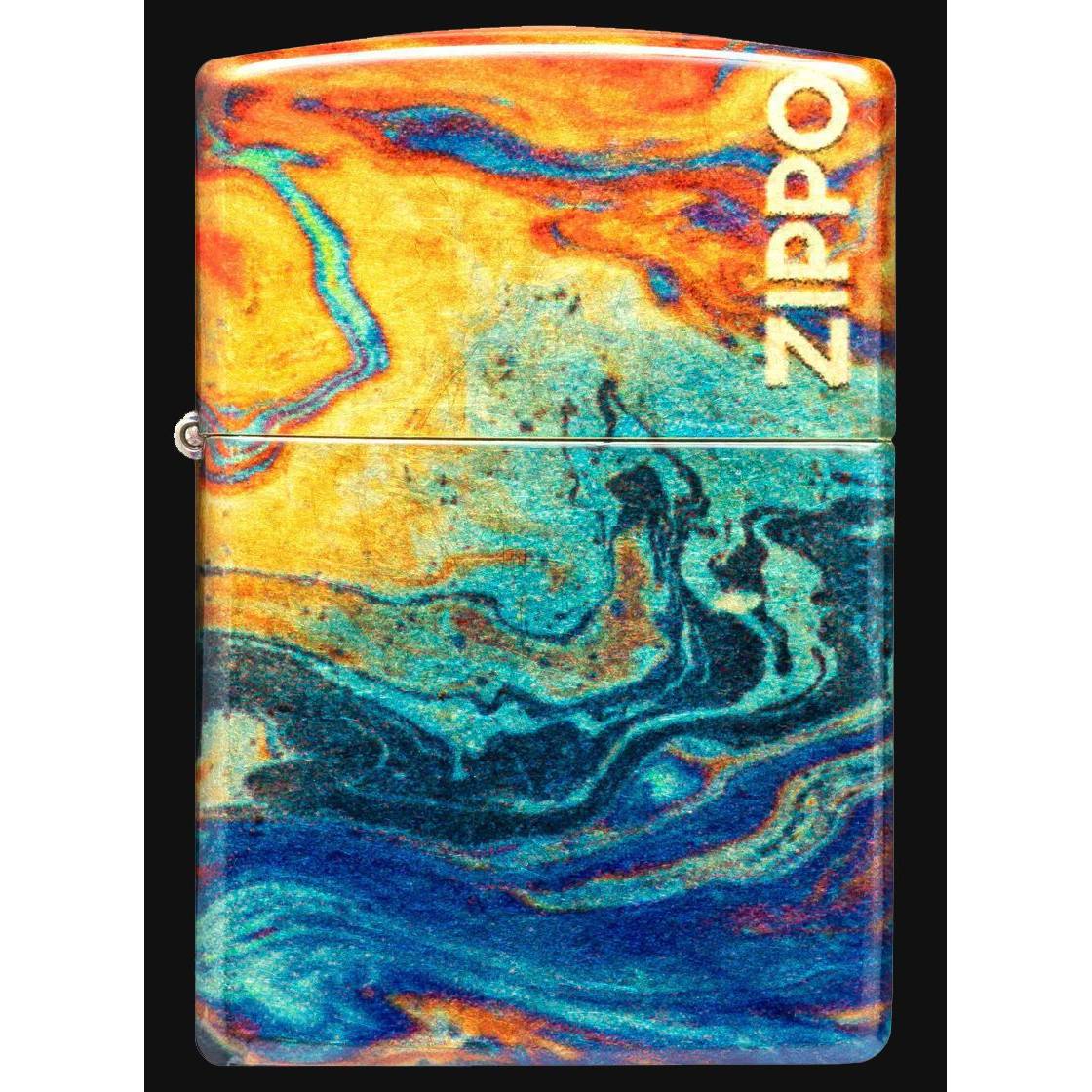 rg96hdxy2hrxr6fazfpo-copy فندک زیپو مدل 48778 Colorful Design